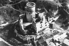 Będzin
