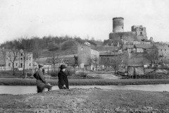 Będzin