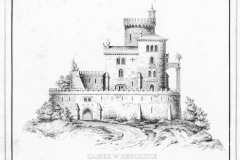 Będzin