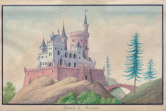 Będzin