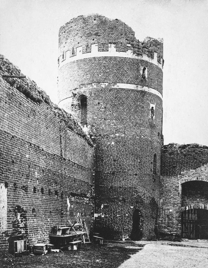 Ciechanów