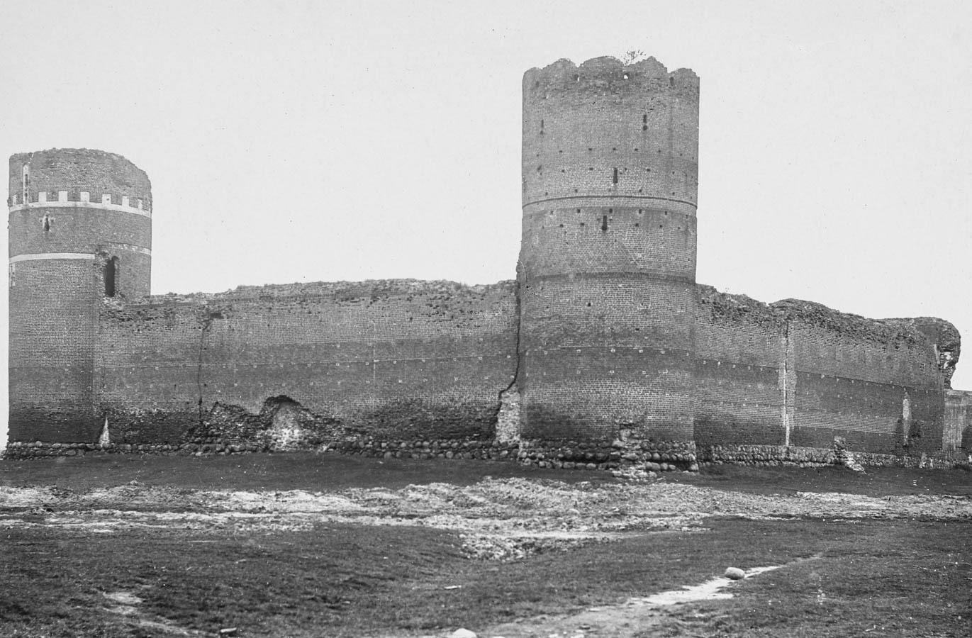 Ciechanów