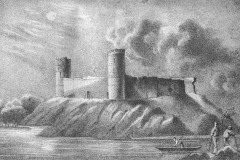 CIechanów