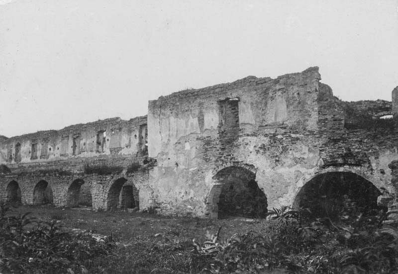Czortków