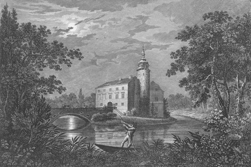 Karpniki