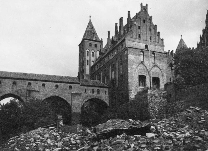 Kwidzyn