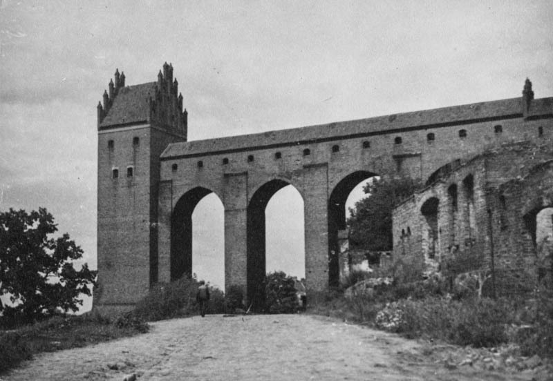 Kwidzyn