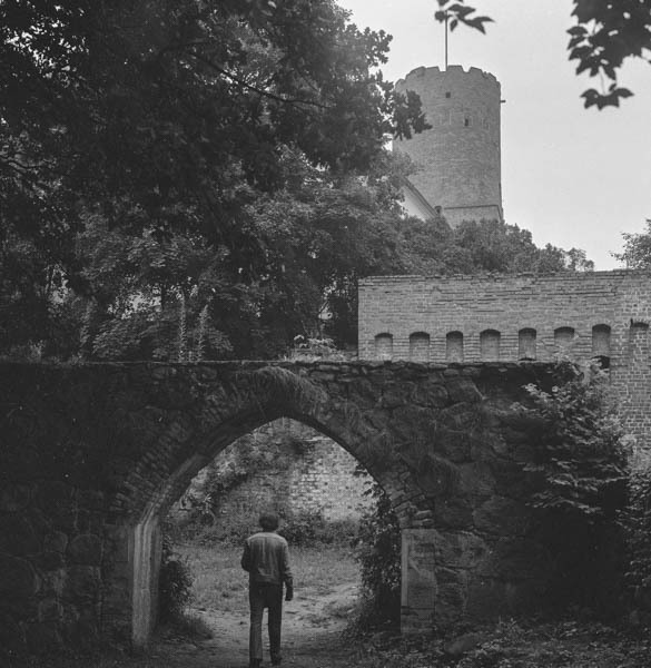 Łagów