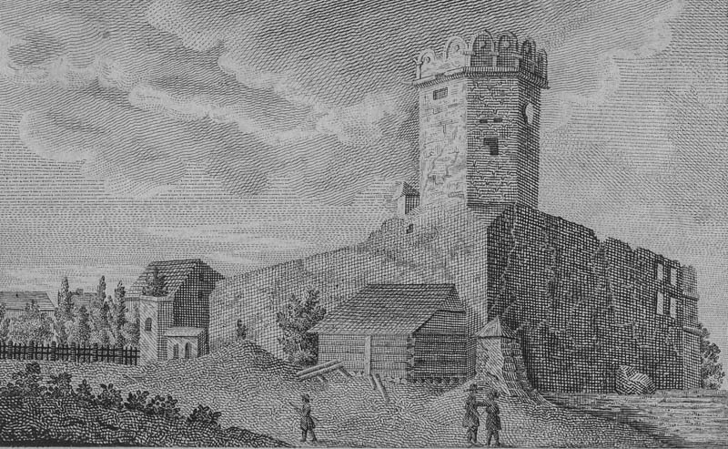 Łęczyca