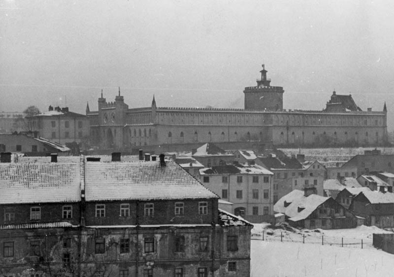 Lublin