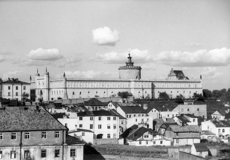 Lublin