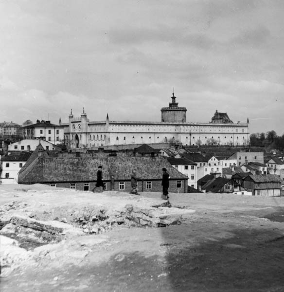 Lublin