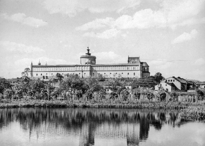 Lublin