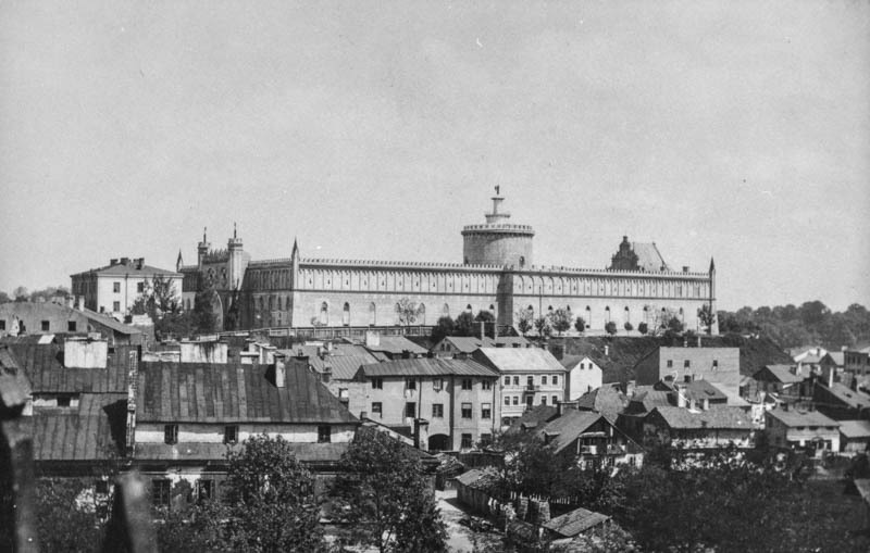Lublin