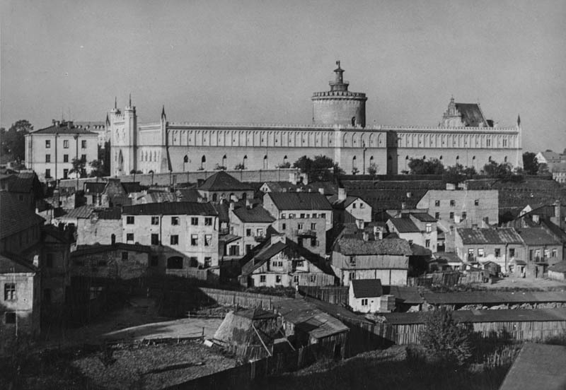 Lublin