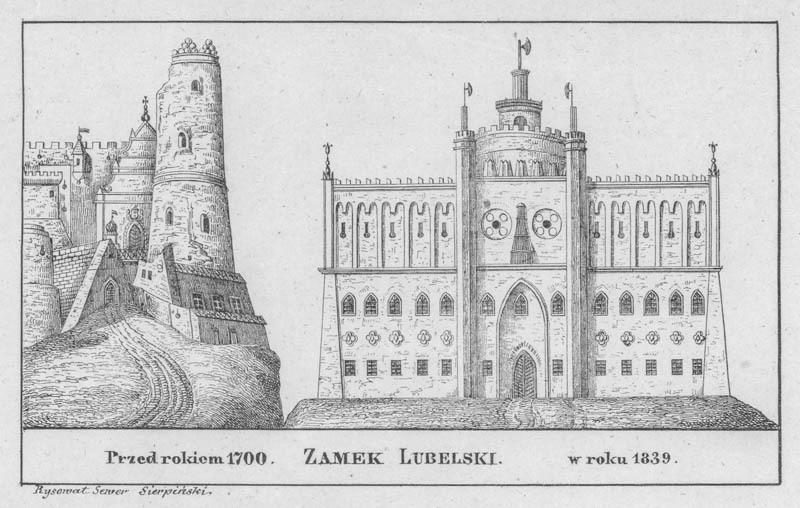 Lublin