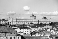 Lublin