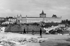 Lublin