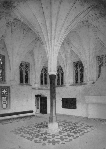 Malbork