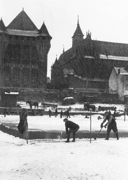 Malbork