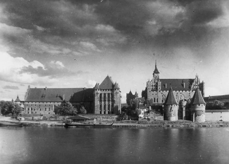 Malbork