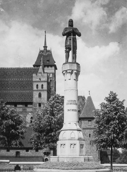 Malbork