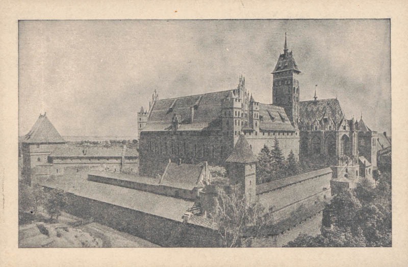 Malbork