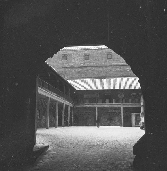 Nidzica