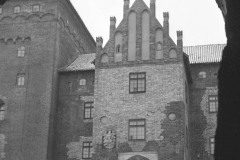 Nidzica