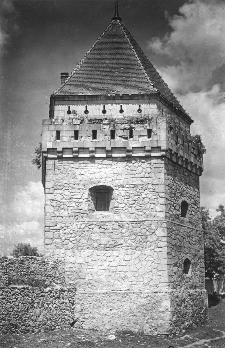 Skałat