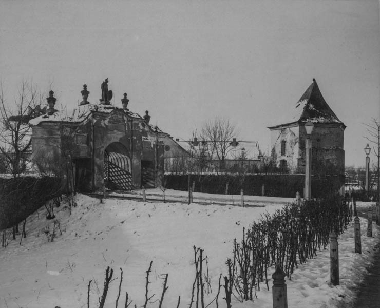 Skałat