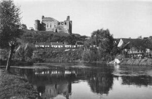 Golub-Dobrzyń