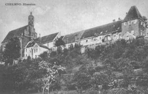 Chełmno