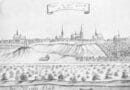 Chełmno