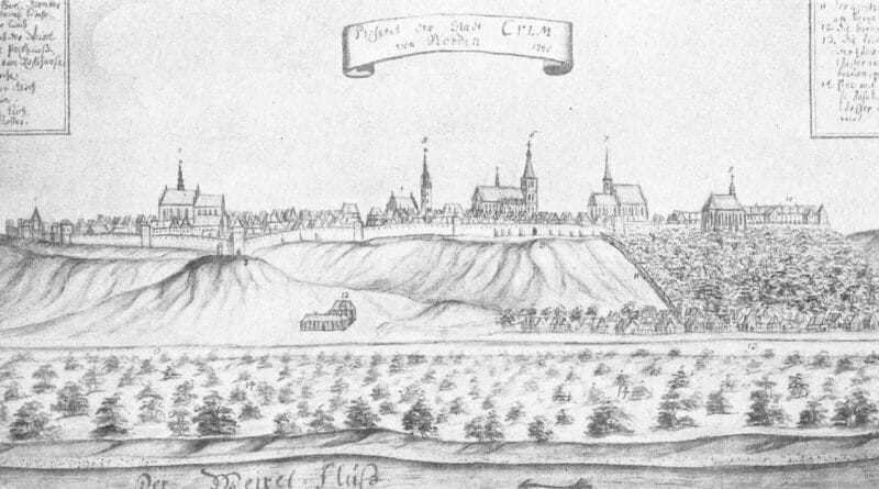 Chełmno