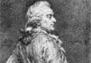 Porwanie Stanisława Augusta Stanisław August