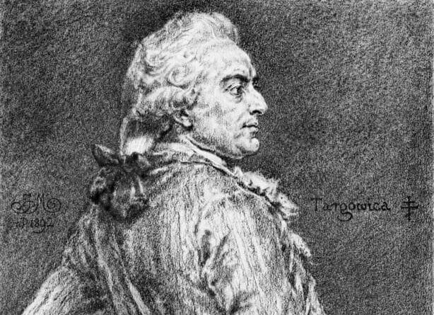Stanisław August