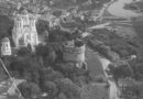 Zamek w Ostrogu