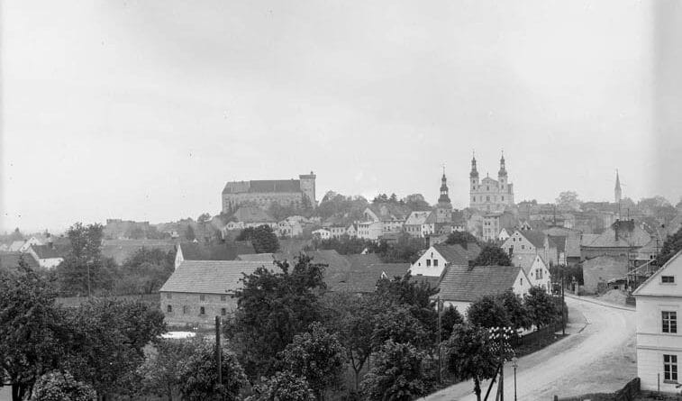 Otmuchów