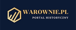 WAROWNIE.PL