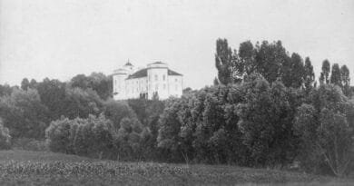 Grzymałów