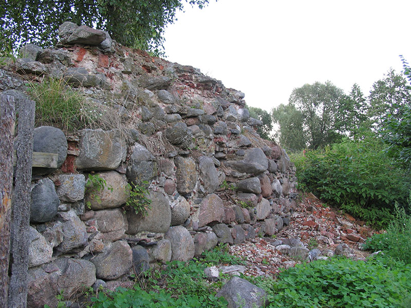 Bratian